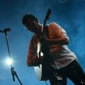 FiddlersGreenBandname_8200rockharz11j